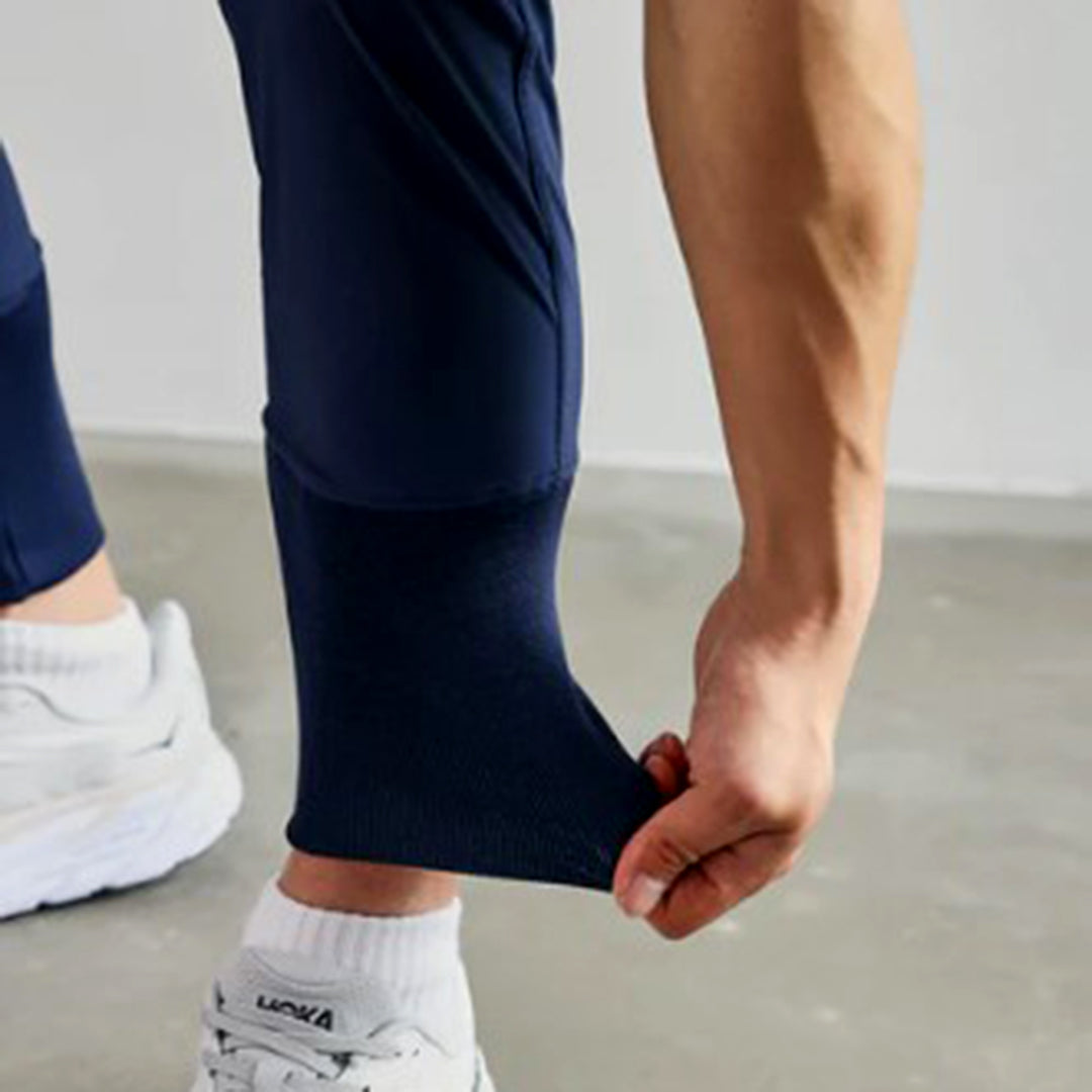 ARTHUR - Joggingbroek voor heren