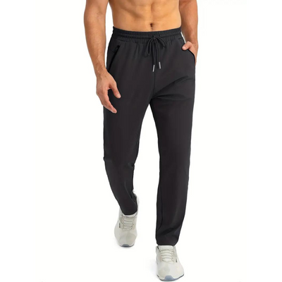 ARVO - Comfortabele joggingbroek