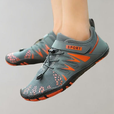 Harto - Antislip schoenen