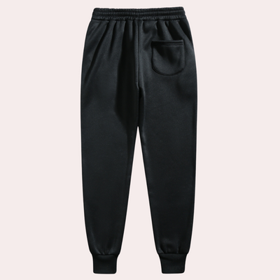 Hoder - Joggingbroek voor heren