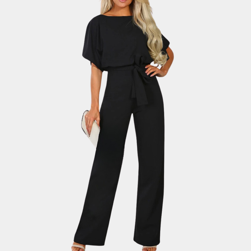 Elegante jumpsuit voor dames