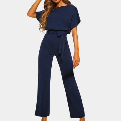 Elegante jumpsuit voor dames