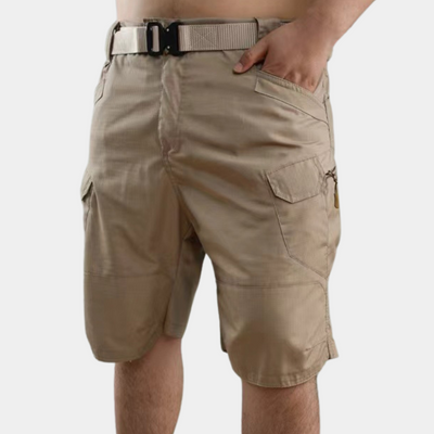 Antoni - Zomerse Cargo Shorts voor Heren