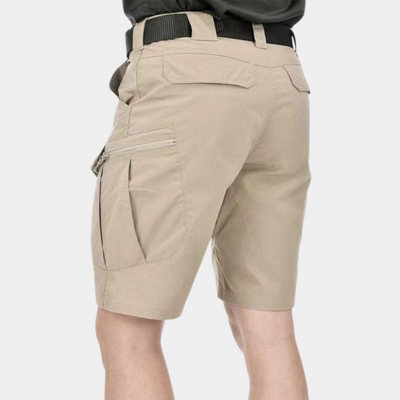 Antoni - Zomerse Cargo Shorts voor Heren