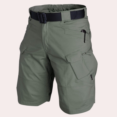 Antoni - Zomerse Cargo Shorts voor Heren