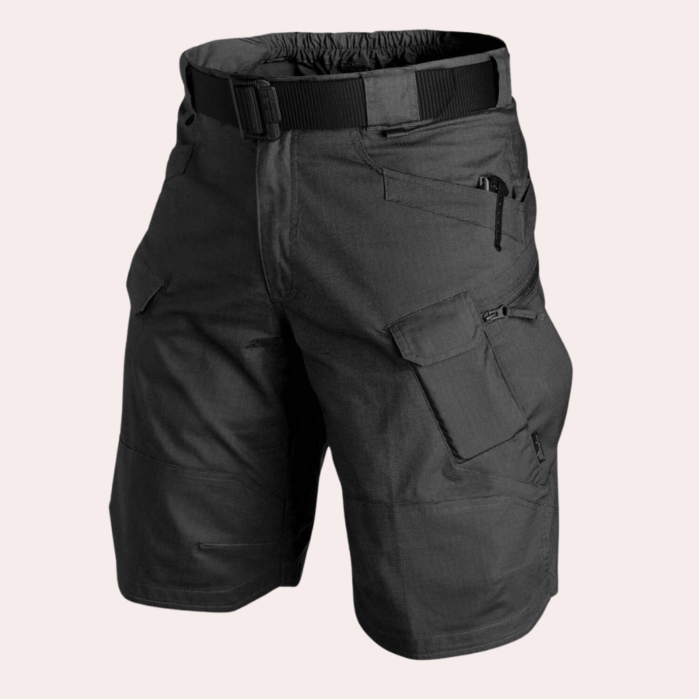 Antoni - Zomerse Cargo Shorts voor Heren