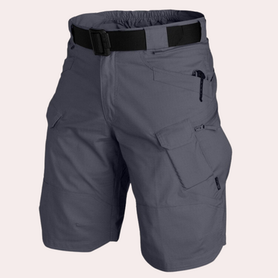 Antoni - Zomerse Cargo Shorts voor Heren