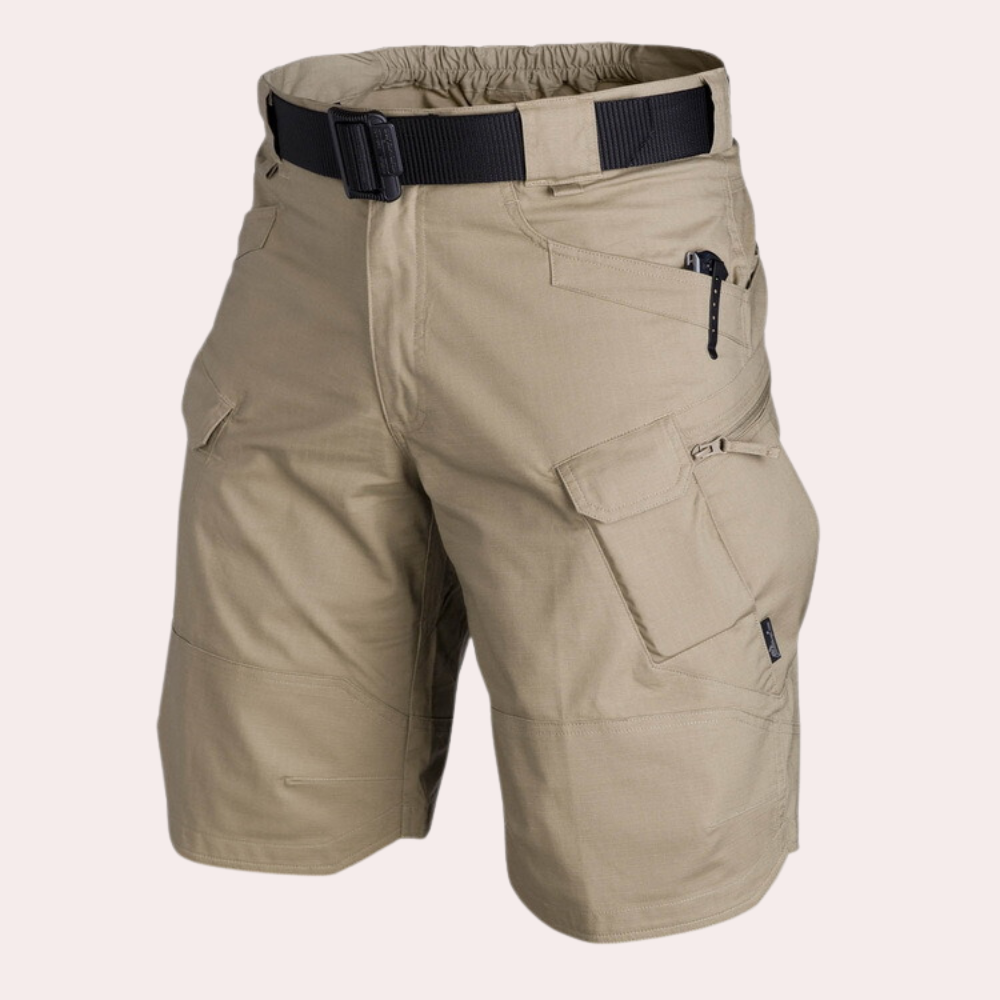 Antoni - Zomerse Cargo Shorts voor Heren