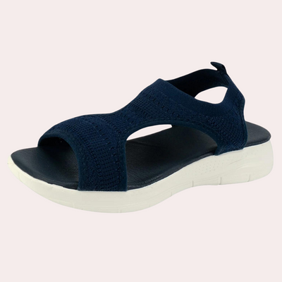 Felina - Perfecte Comfort Sandalen voor dames