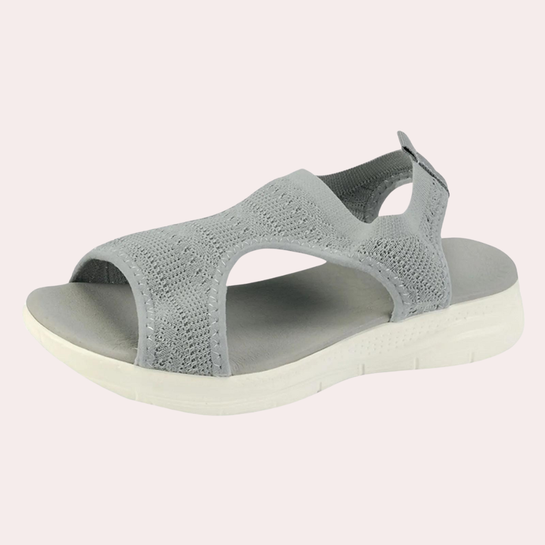 Felina - Perfecte Comfort Sandalen voor dames