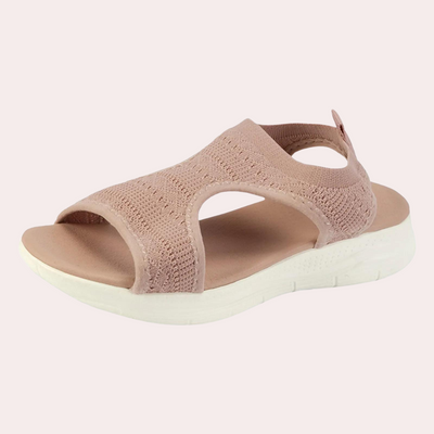 Felina - Perfecte Comfort Sandalen voor dames