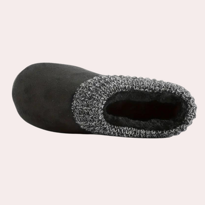 IGLIKA - Comfortabele Winter Pantoffels voor Dames