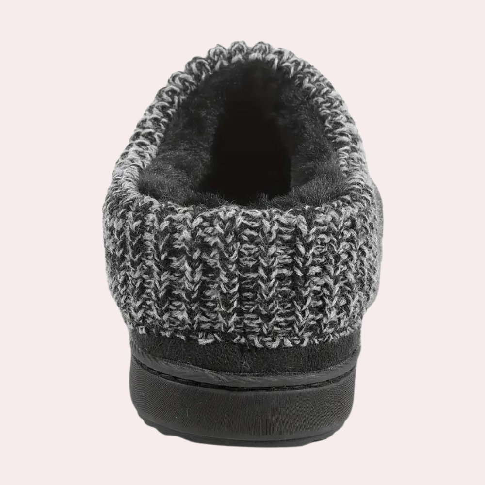 IGLIKA - Comfortabele Winter Pantoffels voor Dames