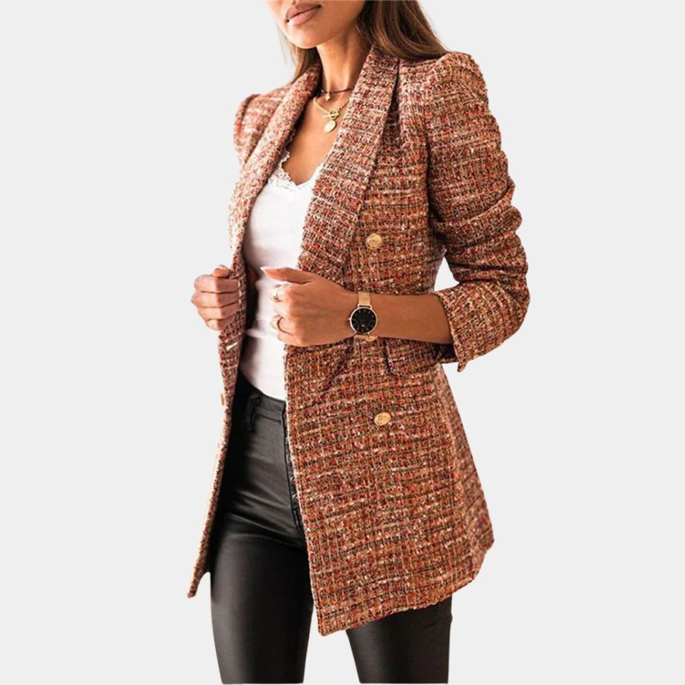 Dulce - Blazer voor dames