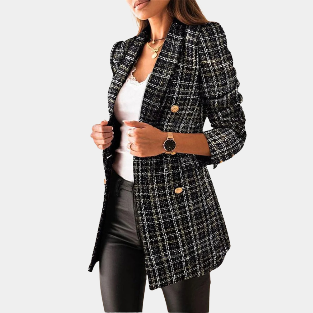 Dulce - Blazer voor dames