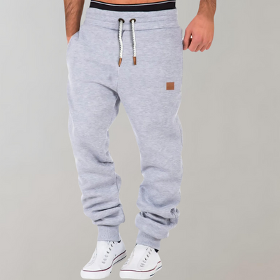 Hoder - Joggingbroek voor heren