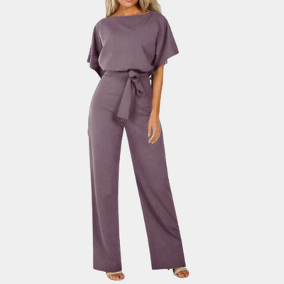 Otilia - Stijlvolle Jumpsuit voor Dames