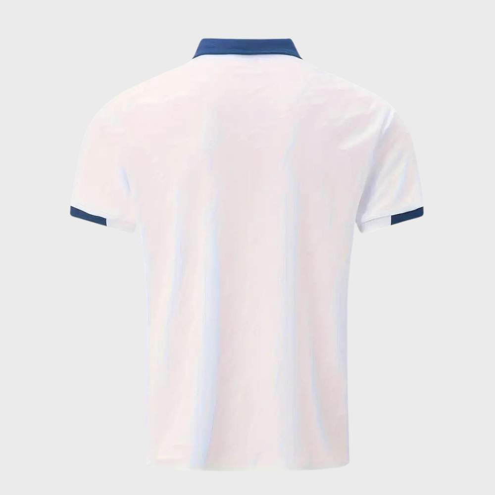 Raf - Polo shirt voor heren