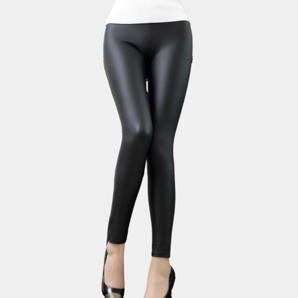 DAYLA - Vrijetijd Leggings voor Dames