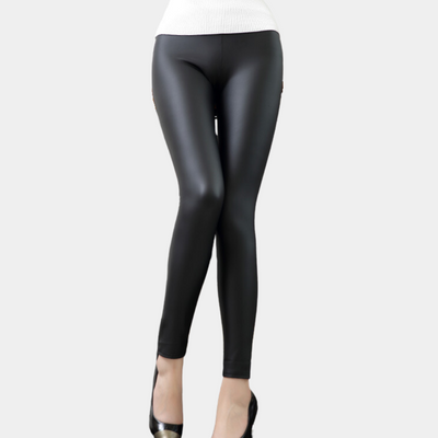 DAYLA - Vrijetijd Leggings voor Dames