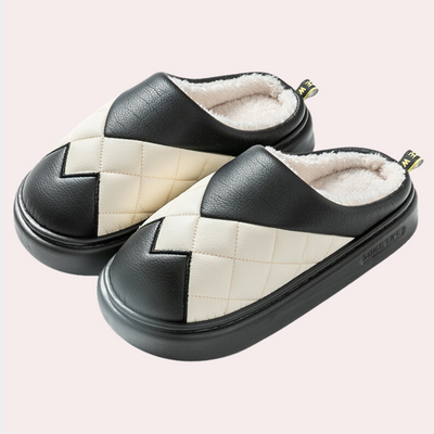 ALAYNAH -Trendy Pantoffels voor Dames