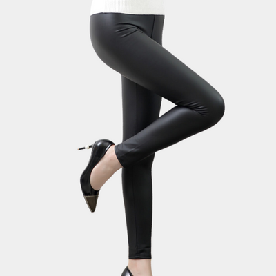 DAYLA - Vrijetijd Leggings voor Dames